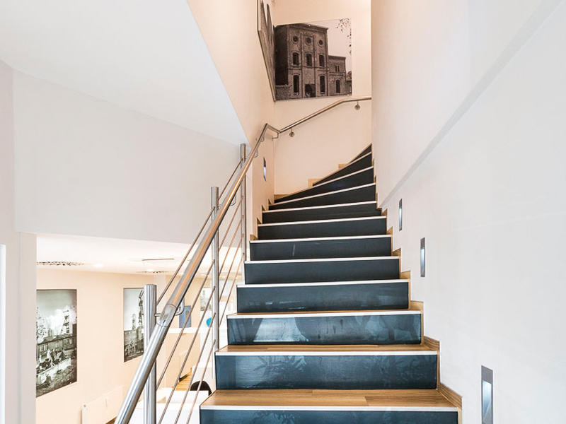 Bildergalerie