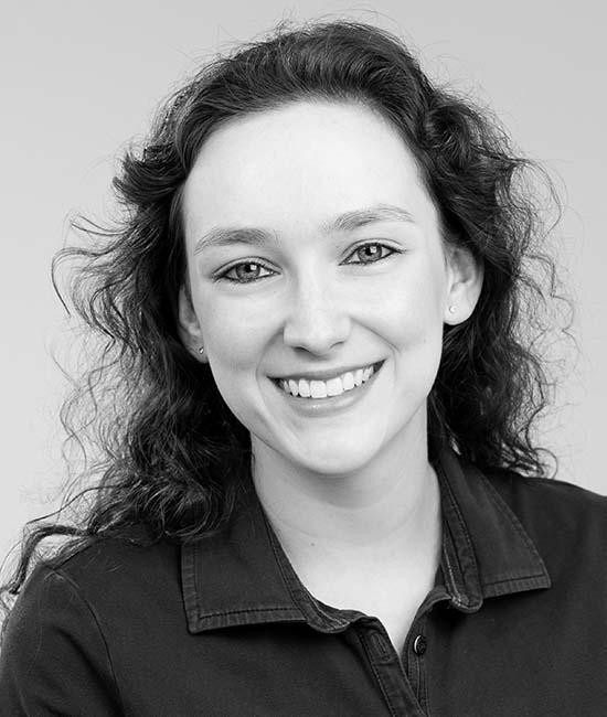 Lisa Christin Opgenoorth
