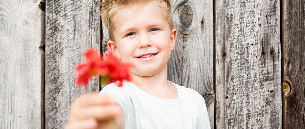 Kooperation für gesunde Kinderzähne